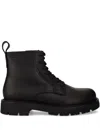 Vagabond Cameron Ankle Boots