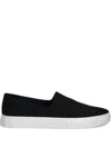 Vagabond Cody Slip-on Sneakers