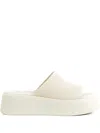 Vagabond Courtney Platform Open-toe Sandals