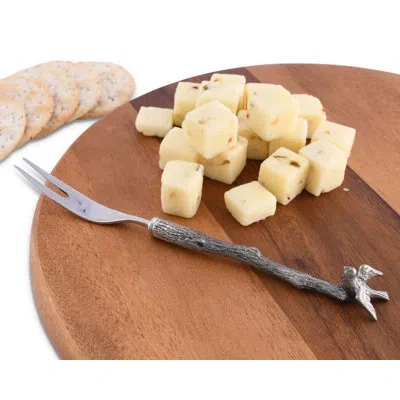 Vagabond House Song Bird Specialty Fork