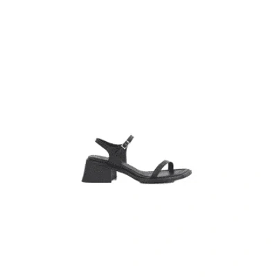 Vagabond Ines Sandals (5311-101-20)-black