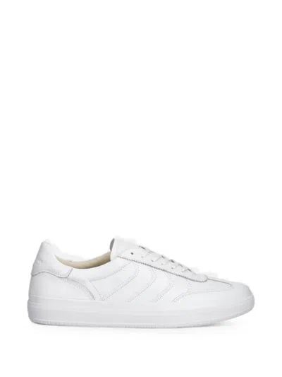 Vagabond Leo Sneakers In Multi