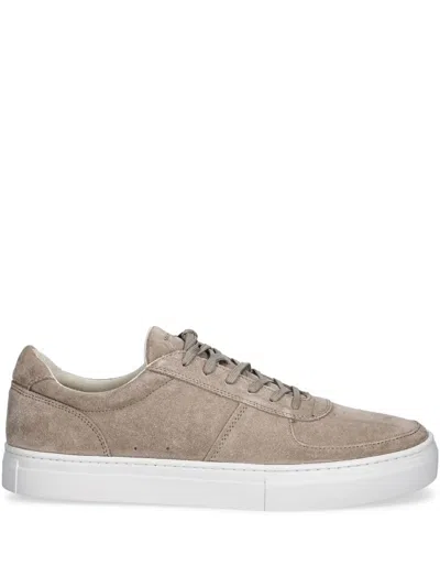 Vagabond Paul 2.0 Low-top Sneakers