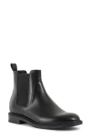 Vagabond Shoemakers Sheila Chelsea Boot In Black