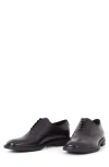Vagabond Shoemakers Andrew Square Toe Oxford