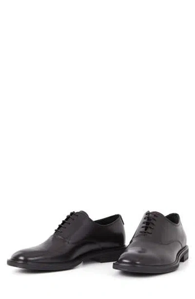Vagabond Shoemakers Andrew Square Toe Oxford