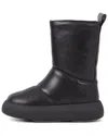 Vagabond Shoemakers Aylin Bootie