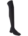 VAGABOND SHOEMAKERS VAGABOND SHOEMAKERS BLANCA OVER-THE-KNEE BOOT
