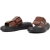 Vagabond Shoemakers Blenda Slide Sandal