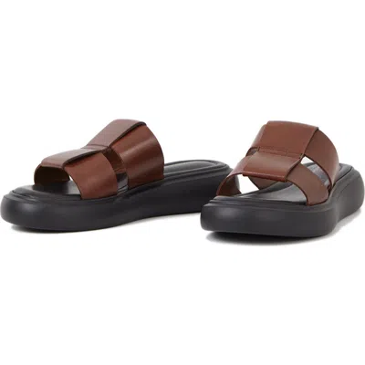 Vagabond Shoemakers Blenda Slide Sandal