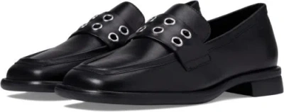 Pre-owned Vagabond Shoemakers Brittie In Black