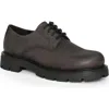 Vagabond Shoemakers Cameron Derby