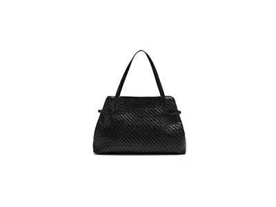 Vagabond Shoemakers Cannes Findings Black 1, Leather
