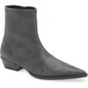 Vagabond Shoemakers Cassie Bootie
