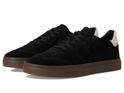 Vagabond Shoemakers Cody Sneaker In Black