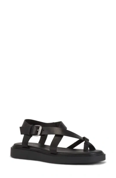VAGABOND SHOEMAKERS VAGABOND SHOEMAKERS CONNIE PLATFORM SANDAL