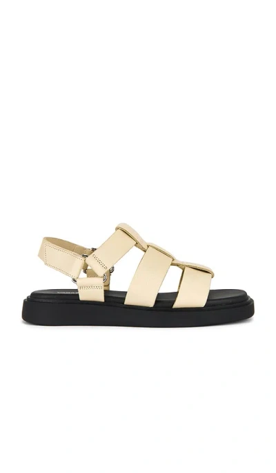Vagabond Shoemakers Connie Sandal
