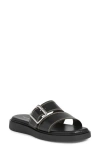 VAGABOND SHOEMAKERS CONNIE SLIDE SANDAL