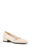 Vagabond Shoemakers Debbi Mary Jane In Cream