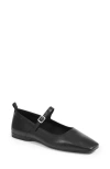 Vagabond Shoemakers Delia Mary Jane Flat