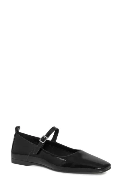 Vagabond Shoemakers Delia Mary Jane Flat