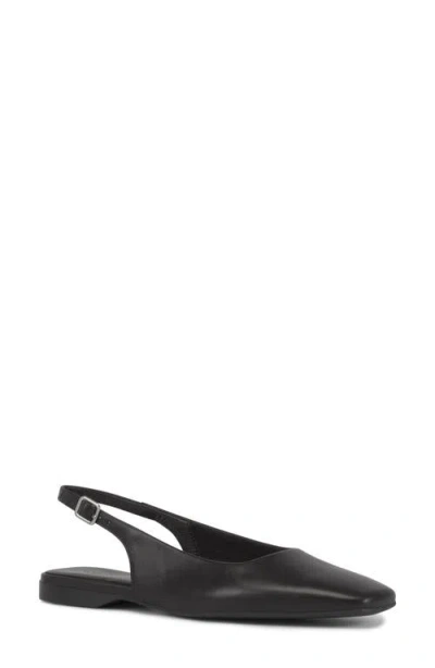 Vagabond Shoemakers Delia Slingback Flat