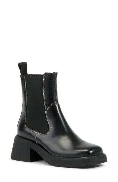 VAGABOND SHOEMAKERS VAGABOND SHOEMAKERS DORAH CHELSEA BOOT