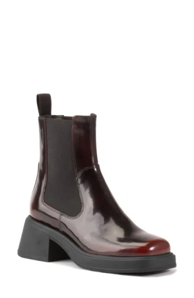 VAGABOND SHOEMAKERS VAGABOND SHOEMAKERS DORAH CHELSEA BOOT