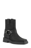 Vagabond Shoemakers Eyra Engineer Boot