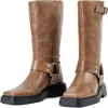 Vagabond Shoemakers Eyra Harness Boot