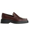 VAGABOND SHOEMAKERS EYRA LEATHER LOAFER