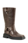 Vagabond Shoemakers Eyra Moto Boot