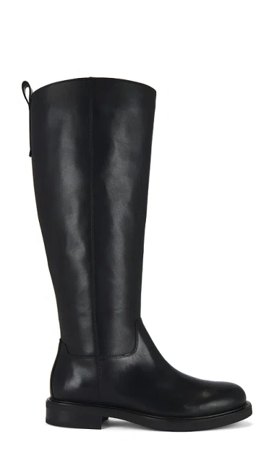 VAGABOND SHOEMAKERS FREYA BOOT