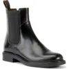 Vagabond Shoemakers Freya Chelsea Boot In Black