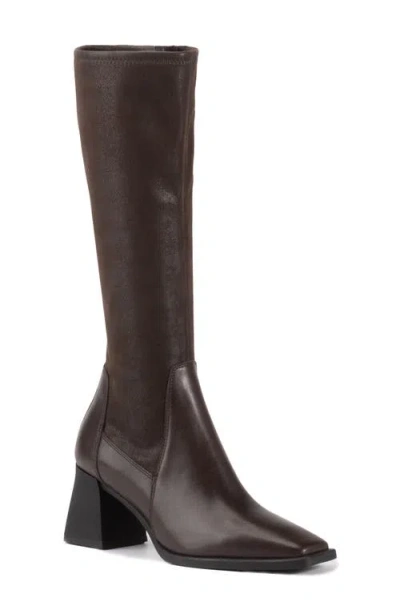 VAGABOND SHOEMAKERS VAGABOND SHOEMAKERS HEDDA KNEE HIGH BOOT