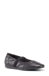 Vagabond Shoemakers Hillary Ballet Flat
