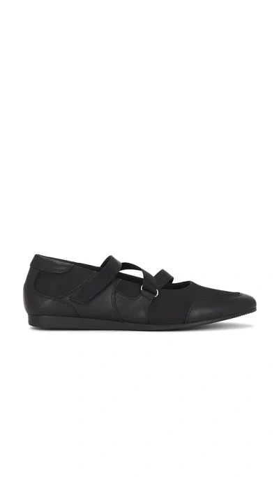 VAGABOND SHOEMAKERS HILLARY FLAT