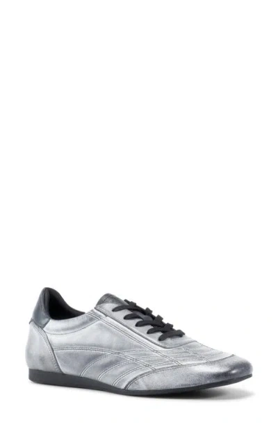 Vagabond Shoemakers Hillary Sneaker In Multi
