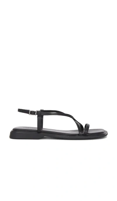 VAGABOND SHOEMAKERS IZZY SANDAL