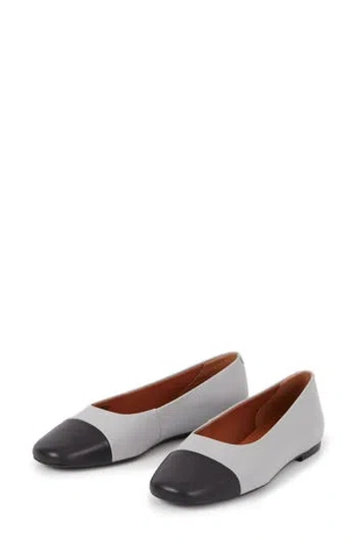 Vagabond Shoemakers Jolin Ballet Flat