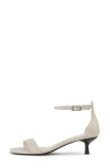 Vagabond Shoemakers Jonna Kitten Heel Sandal