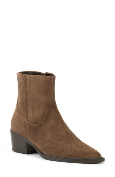VAGABOND SHOEMAKERS VAGABOND SHOEMAKERS KELSEY BOOTIE