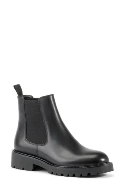VAGABOND SHOEMAKERS VAGABOND SHOEMAKERS KENOVA LUG CHELSEA BOOT