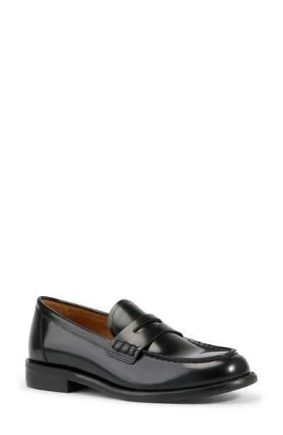 VAGABOND SHOEMAKERS VAGABOND SHOEMAKERS LINN PENNY LOAFER