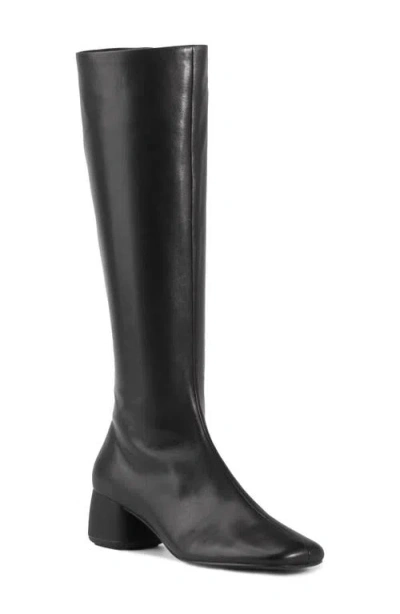 VAGABOND SHOEMAKERS VAGABOND SHOEMAKERS LIVIA BOOTIE
