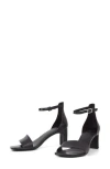 Vagabond Shoemakers Luisa Square Toe Sandal