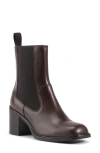 Vagabond Shoemakers Meryl Chelsea Boot In Brown