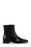 Vagabond Shoemakers Mona Bootie In Black