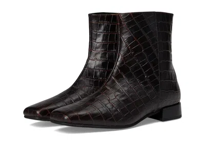 Vagabond Shoemakers Mona In Brown