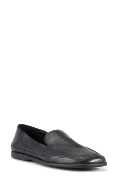 Vagabond Shoemakers Sammie Loafer In Black